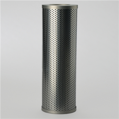 DONALDSON P176222 CARTRIDGE FILTERS