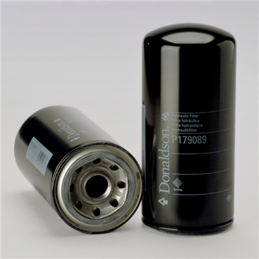 DONALDSON P179089 FILTER DRIERS & ACCUMULATORS