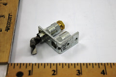 WILLIAMS COMFORT PRODUCTS P179900 PILOT ASSEMBLIES