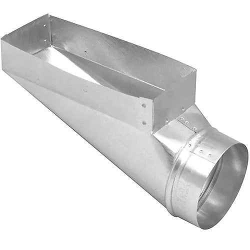 BWG-US MOTORS P17C-606 DUCT BOOTS