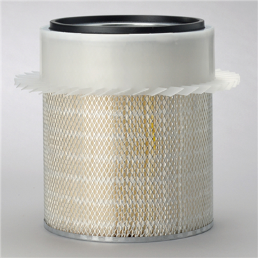 DONALDSON P181001 AIR FILTERS