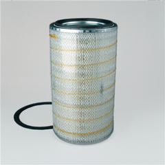 DONALDSON P181008 AIR FILTERS