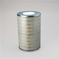DONALDSON P181028 AIR FILTERS
