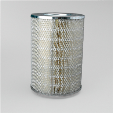 DONALDSON P181034 AIR CLEANER REPLACEMENT PARTS