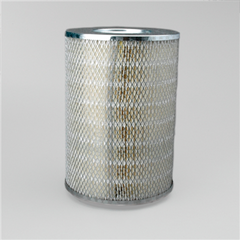 DONALDSON P181034 AIR CLEANER REPLACEMENT PARTS
