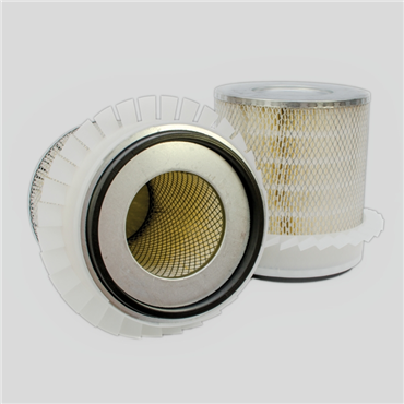 DONALDSON P181035 AIR CLEANER REPLACEMENT PARTS
