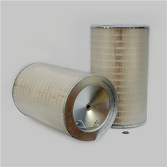 DONALDSON P181042 AIR FILTERS