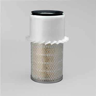 DONALDSON P181054 AIR FILTERS