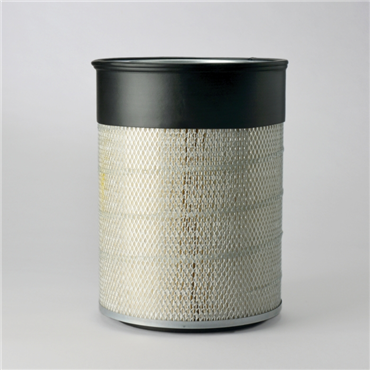 DONALDSON P181057 AIR FILTERS
