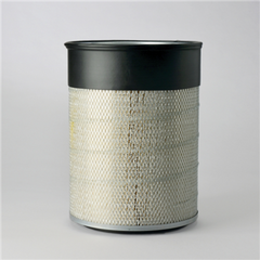 DONALDSON P181057 AIR FILTERS