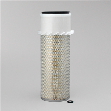 DONALDSON P181062 AIR CLEANER REPLACEMENT PARTS