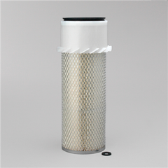 DONALDSON P181062 AIR CLEANER REPLACEMENT PARTS
