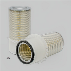 DONALDSON P181064 AIR FILTERS