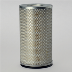 DONALDSON P181119 AIR FILTERS