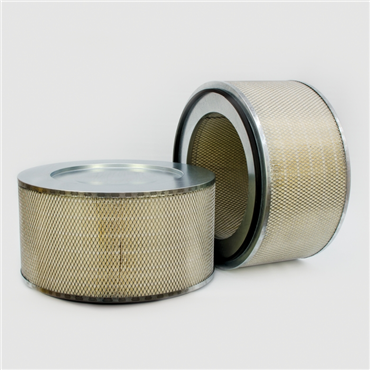 DONALDSON P181126 AIR FILTERS