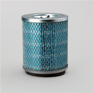 DONALDSON P181131 AIR FILTERS