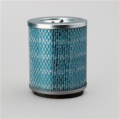 DONALDSON P181131 AIR FILTERS