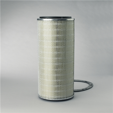 DONALDSON P182007 AIR FILTERS