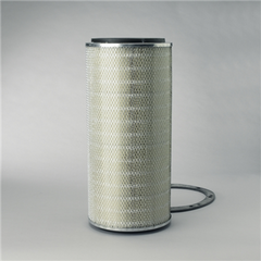 DONALDSON P182007 AIR FILTERS