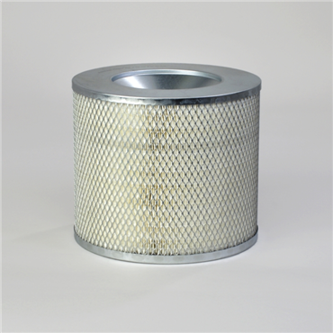 DONALDSON P182033 AIR CLEANER REPLACEMENT PARTS