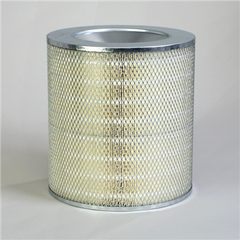 DONALDSON P182037 AIR CLEANER REPLACEMENT PARTS