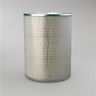 DONALDSON P182039 AIR FILTERS