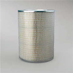 DONALDSON P182039 AIR FILTERS