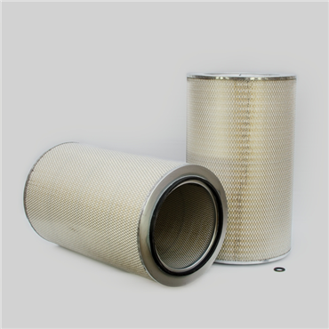 DONALDSON P182042 AIR CLEANER REPLACEMENT PARTS