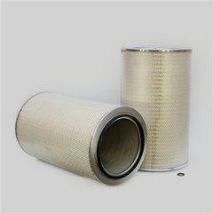 DONALDSON P182042 AIR CLEANER REPLACEMENT PARTS