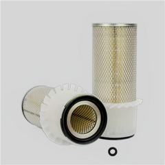 DONALDSON P182059 AIR FILTERS