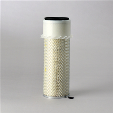 DONALDSON P182062 AIR FILTERS