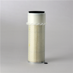 DONALDSON P182062 AIR FILTERS