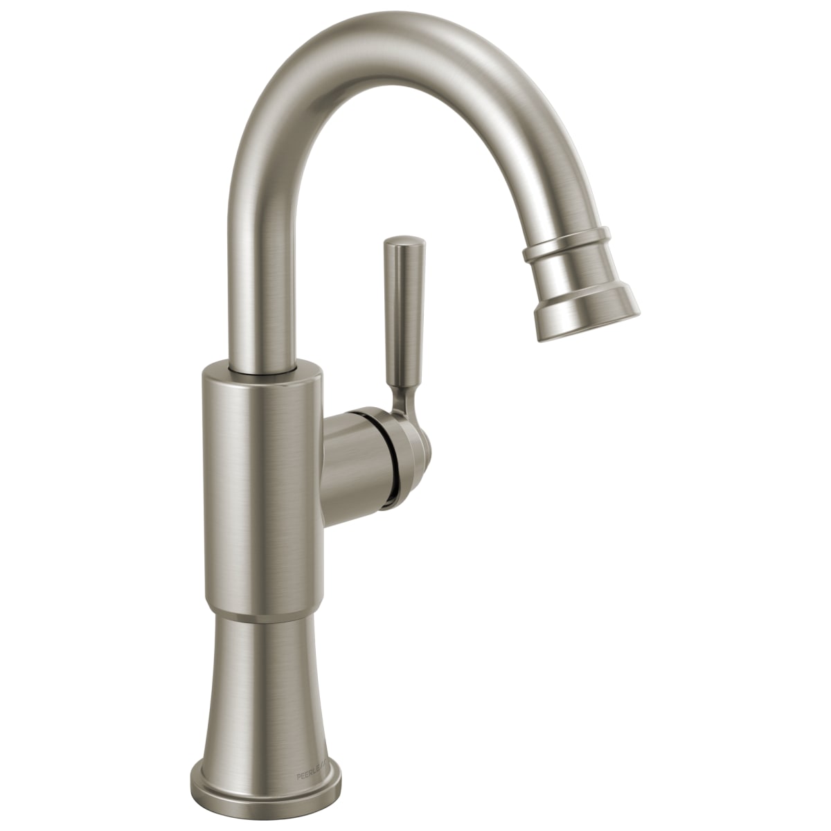 PEERLESS FAUCET P1823LF-SS KITCHEN FAUCETS