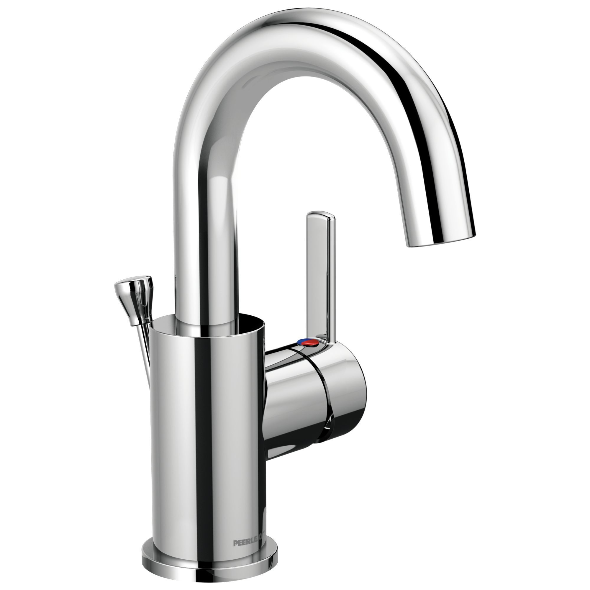 PEERLESS P191102LF BATH & KITCHEN FAUCETS