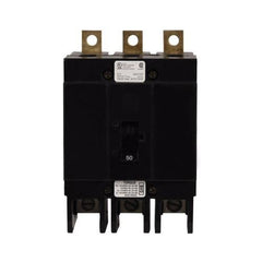 Eaton GHB3070 Molded Case Circuit Breaker 70A 480Y/277 VAC/125/250 VDC