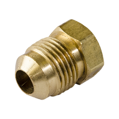 P2-3-TO-P2-12-JB-Flare-Plug-Brass-Fittings.png