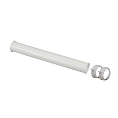 EVERFLOW P22316T PIPE FITTINGS