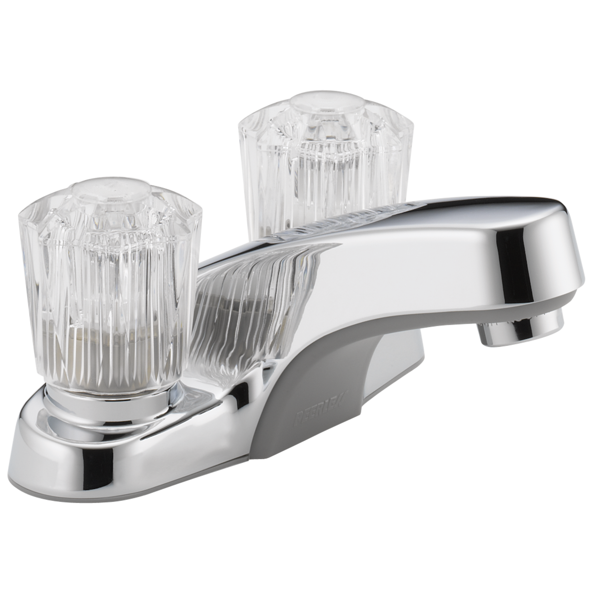 PEERLESS P240LF BATH & KITCHEN FAUCETS