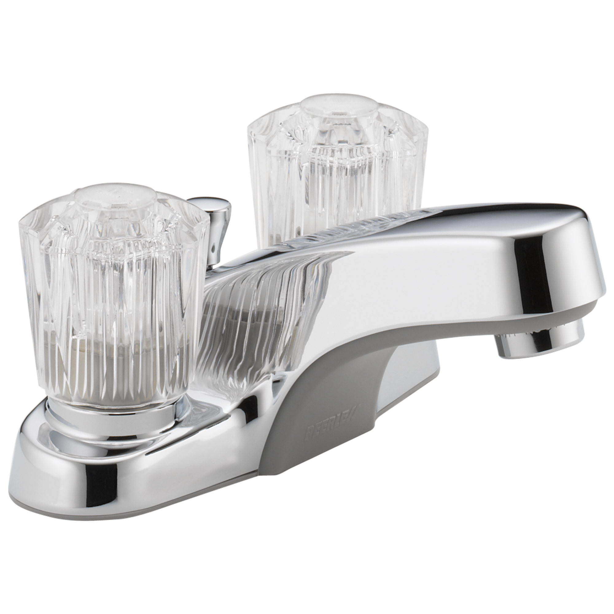 PEERLESS P245LF-M BATH & KITCHEN FAUCETS
