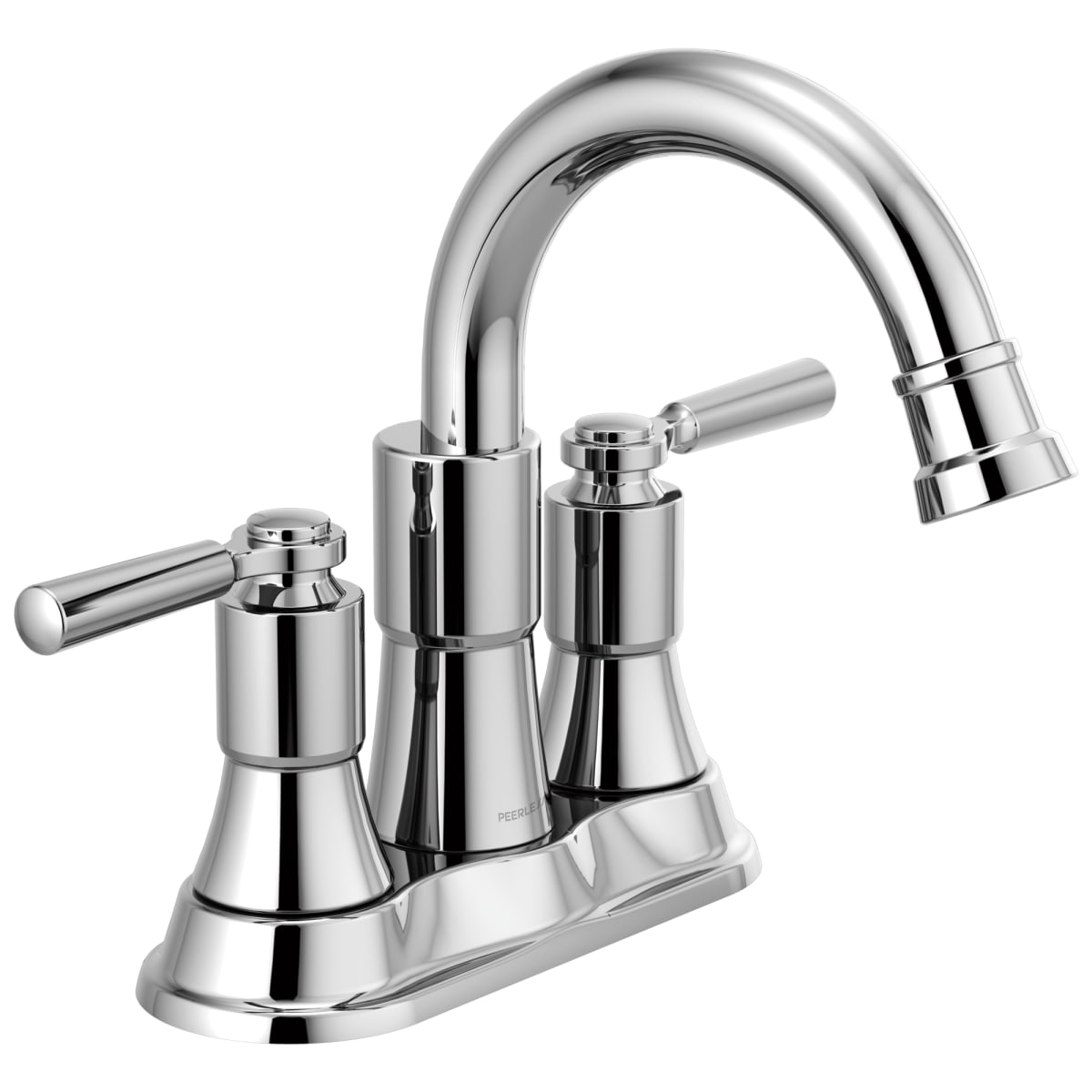 PEERLESS FAUCET P2523LF BATH & KITCHEN FAUCETS