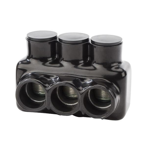 NSI IPLD750-3 COPPER TUBING & FITTINGS