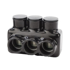 NSI IPLD750-3 COPPER TUBING & FITTINGS