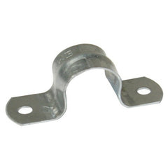 VICTOR 10021-S CONTROL & CIRCUIT BOARDS