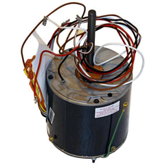 CARRIER P257-E5465 CONDENSER FAN MOTORS