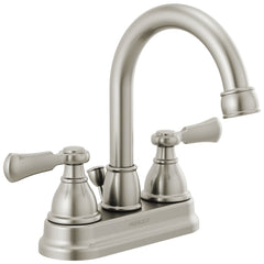 PEERLESS FAUCET P2665LF-BN BATH & KITCHEN FAUCETS