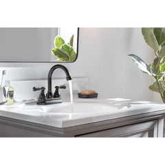 PEERLESS FAUCET P2665LF-OB BATH & KITCHEN FAUCETS