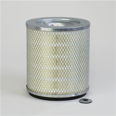 DONALDSON P270332 AIR CLEANER REPLACEMENT PARTS