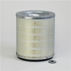 DONALDSON P270332 AIR CLEANER REPLACEMENT PARTS