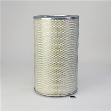 DONALDSON P270336 AIR FILTERS