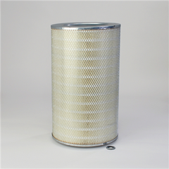 DONALDSON P270336 AIR FILTERS